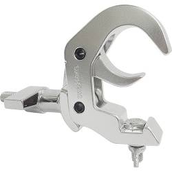 C-Clamp Argent