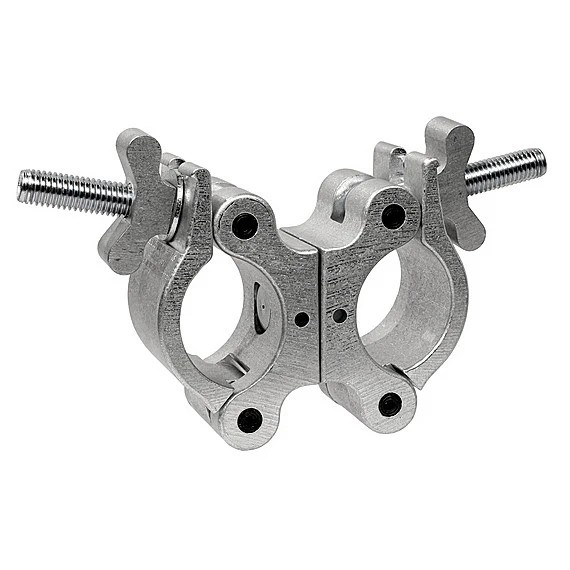 Cheeseborough Argent